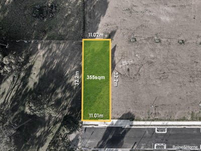 /international/au/lot-130-50-56-thirteenth-avenue-austral-nsw-204269968/?lang=zh-tw