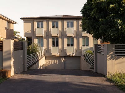 /international/au/12a-werona-avenue-punchbowl-nsw-151207720/