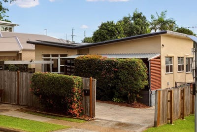 /international/au/99-kirby-road-aspley-qld-151505932/