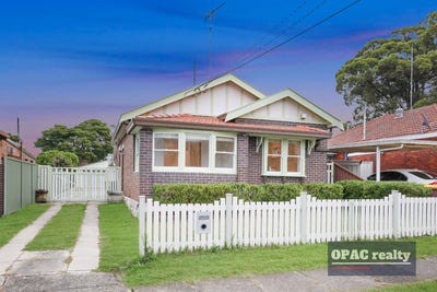 /international/au/5-arthur-street-carlton-nsw-151306732/