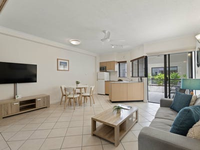/international/au/7-35-macrossan-street-port-douglas-qld-151007244/