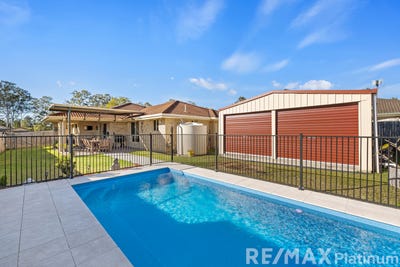 /international/au/3-bandicoot-street-morayfield-qld-148512868/?lang=zh-cn