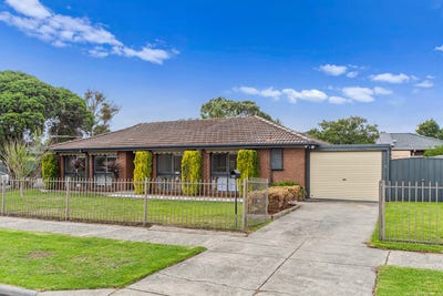 /international/au/32-shearwater-drive-carrum-downs-vic-150597948/
