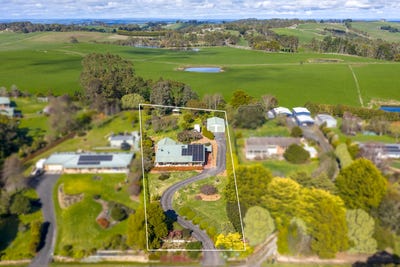 /international/au/47-hillcrest-way-korumburra-vic-148701956/?lang=en