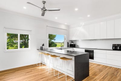 /international/au/230-baraang-drive-broadwater-nsw-148616216/?lang=zh-tw