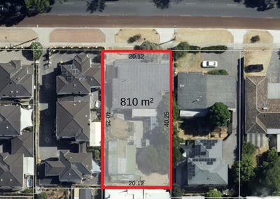 /international/au/449-karrinyup-road-innaloo-wa-151076200/