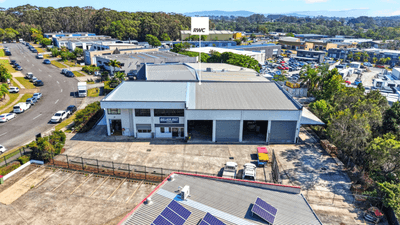 /international/au/southport-qld-505261896/