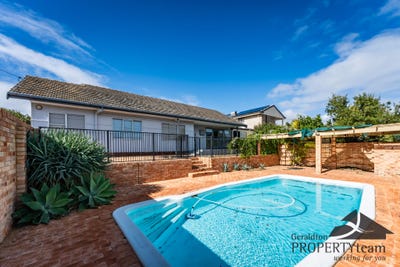 /international/au/97-gertrude-street-geraldton-wa-152630904/
