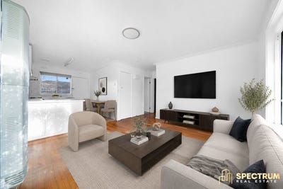 /international/au/6-103-mccrae-street-dandenong-vic-151126580/