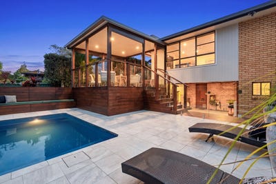 /international/au/43-perry-drive-coffs-harbour-nsw-151087612/