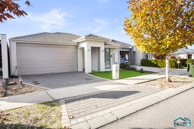 /international/au/24-doryanthes-avenue-piara-waters-wa-151287144/