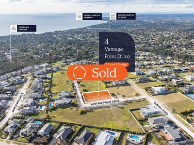 /international/au/4-vantage-point-drive-mount-martha-vic-204183364/