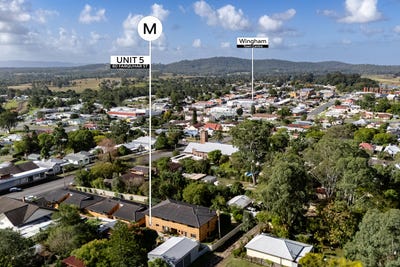 /international/au/5-60-farquhar-street-wingham-nsw-151346756/