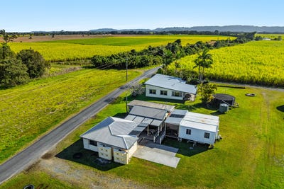 /international/au/283-empire-vale-road-empire-vale-nsw-148745944/?lang=es