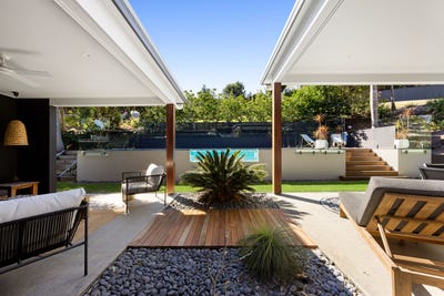 /international/au/4-bangalow-close-palmview-qld-148598236/?lang=id