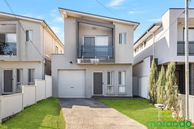 /international/au/68-cathcart-street-fairfield-nsw-148736048/?lang=pt