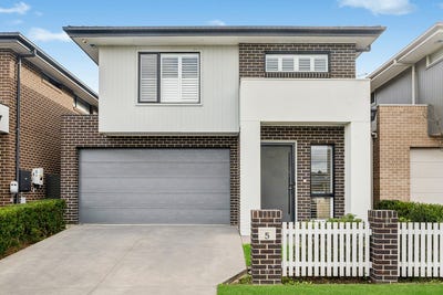 /international/au/5-rowland-avenue-catherine-field-nsw-151355820/