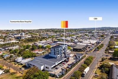 /international/au/506-677-683-ruthven-street-south-toowoomba-qld-152416760/