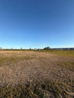 /international/au/22-harness-drive-menangle-park-nsw-204254640/?lang=pt