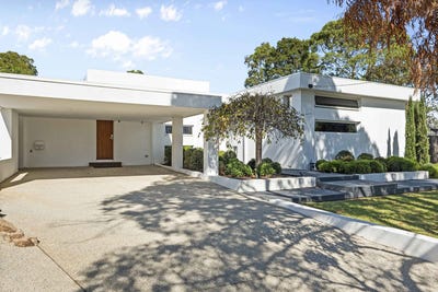 /international/au/4-bundara-crescent-mount-eliza-vic-148418688/