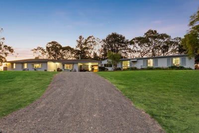 /international/au/99-brookmans-road-blewitt-springs-sa-148391924/?lang=zh-tw
