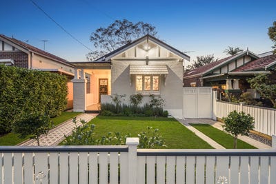 /international/au/23-eve-street-strathfield-nsw-151677388/
