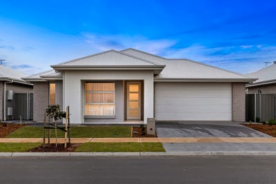 /international/au/94-aston-parade-mount-barker-sa-151413440/