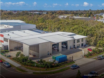 /international/au/2-feeder-street-narangba-qld-505228720/