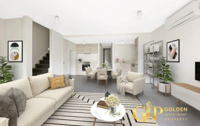 /international/au/130-valley-lake-boulevard-keilor-east-vic-151484976/