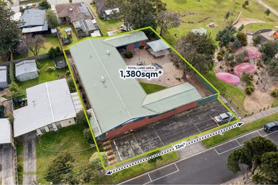 /international/au/11-wirilda-crescent-frankston-north-vic-152010088/