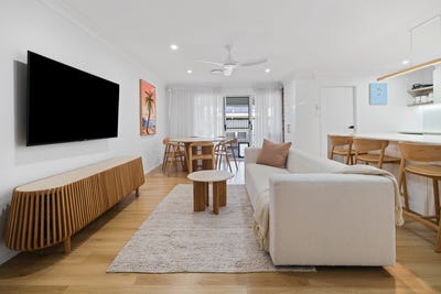 /international/au/4-providence-avenue-fern-bay-nsw-151171596/