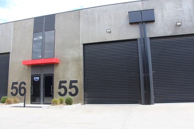 /international/au/55-2-thomsons-road-keilor-park-vic-505075200/