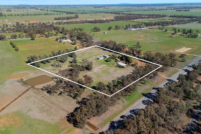 /international/au/3177-canola-way-coolamon-nsw-148690544/?lang=zh-tw