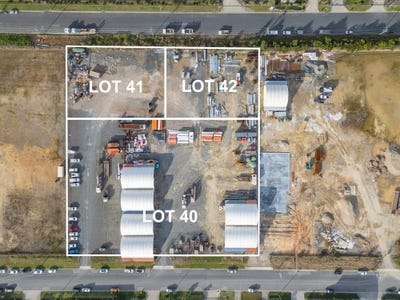 /international/au/lots-41-42-engineering-drive-coffs-harbour-nsw-505172224/