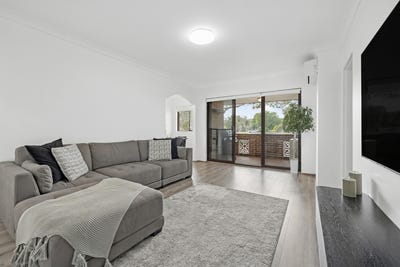 /international/au/13-86-88-karimbla-road-miranda-nsw-151117140/