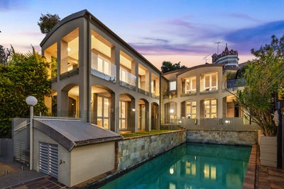 /international/au/15-cranbrook-road-bellevue-hill-nsw-151361764/
