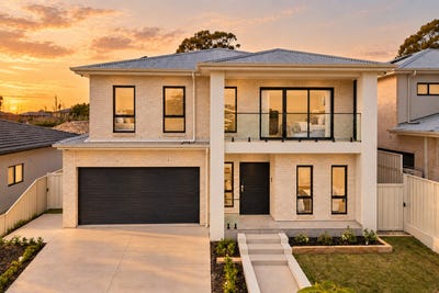 /international/au/2-montgomery-road-bonnyrigg-nsw-152455648/