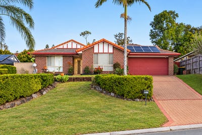 /international/au/56-mclaren-road-nerang-qld-152510692/