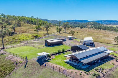 /international/au/41-hawkes-road-cinnabar-qld-700410428/