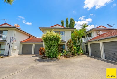 /international/au/2-14-16-rowe-street-earlville-qld-151512140/