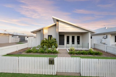 /international/au/3-coombe-street-shaw-qld-148439564/