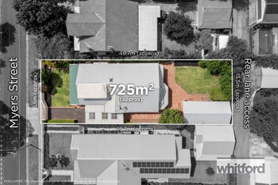 /international/au/370-myers-street-east-geelong-vic-148582236/?lang=zh-tw
