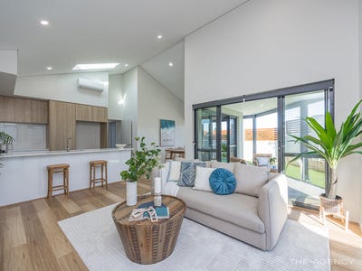 /international/au/6-caprella-street-heathridge-wa-148633888/?lang=en