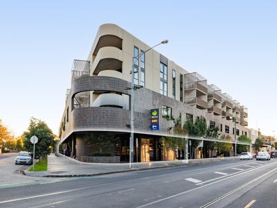 /international/au/woolworths-metro-32-mt-alexander-road-ascot-vale-vic-505173756/