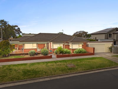 /international/au/15-werribee-street-south-werribee-vic-152701704/
