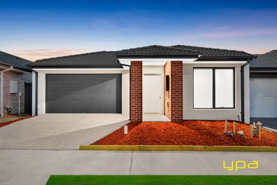 /international/au/28-ontario-street-clyde-vic-151642948/
