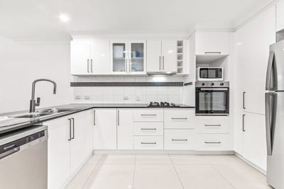 /international/au/3-148-beenleigh-road-sunnybank-qld-152675888/