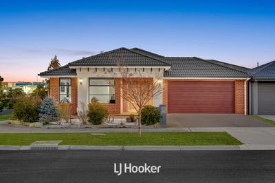/international/au/1-everglades-street-lyndhurst-vic-148439704/?lang=en