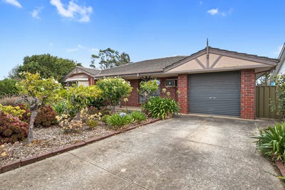 /international/au/25-seaview-street-aldinga-beach-sa-150764876/