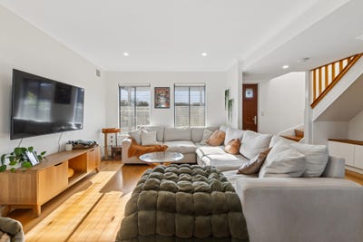 /international/au/180-belmont-avenue-rivervale-wa-151405344/